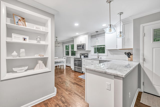 92 Stendahl Dr, Shelton, CT 06484 - photo 8