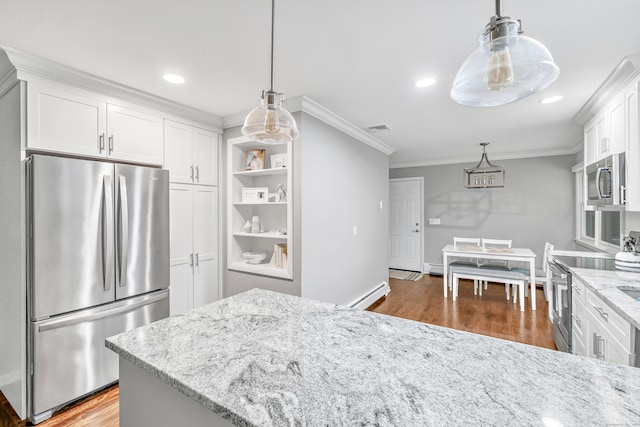 92 Stendahl Dr, Shelton, CT 06484 - photo 9