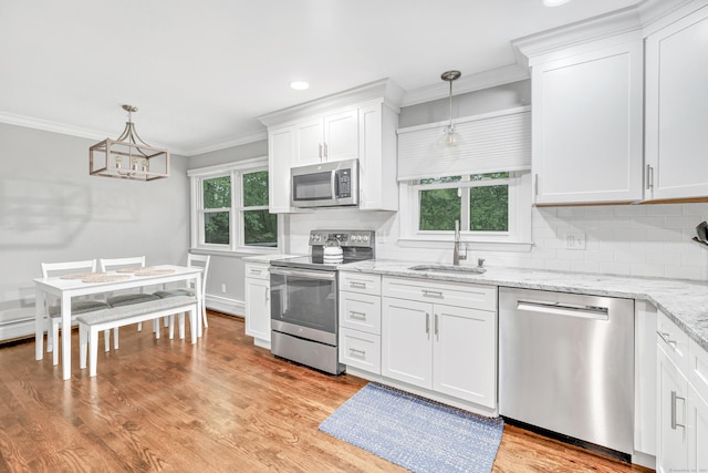 92 Stendahl Dr, Shelton, CT 06484 - photo 10