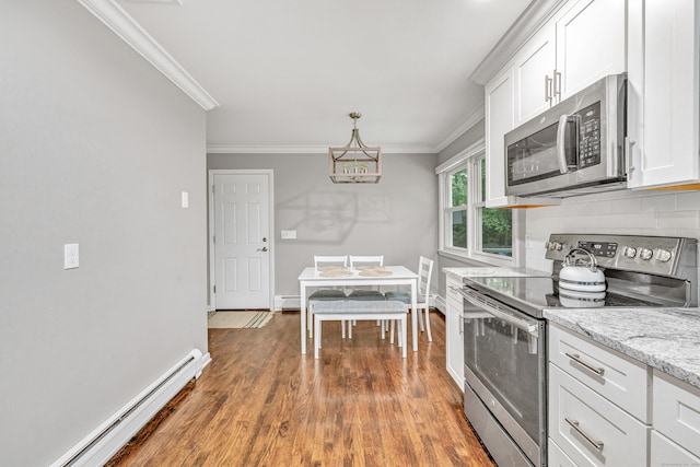 92 Stendahl Dr, Shelton, CT 06484 - photo 11