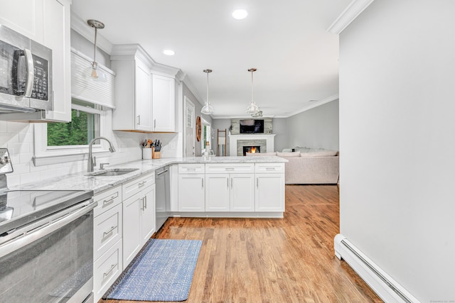 92 Stendahl Dr, Shelton, CT 06484 - photo 15