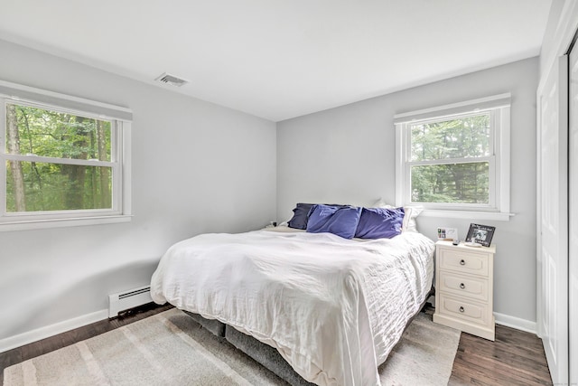 92 Stendahl Dr, Shelton, CT 06484 - photo 18