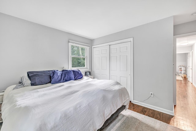 92 Stendahl Dr, Shelton, CT 06484 - photo 19