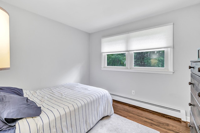 92 Stendahl Dr, Shelton, CT 06484 - photo 21