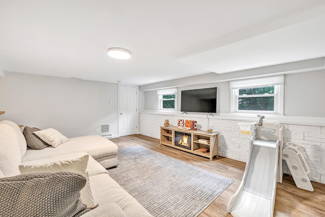 92 Stendahl Dr, Shelton, CT 06484 - photo 23