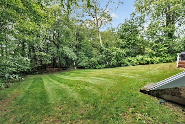 92 Stendahl Dr, Shelton, CT 06484 - photo 28