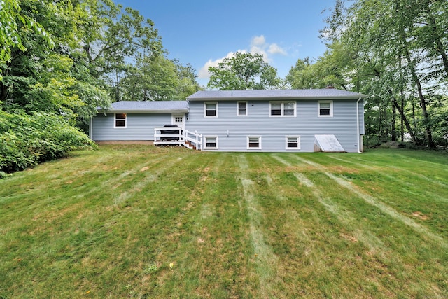92 Stendahl Dr, Shelton, CT 06484 - photo 29