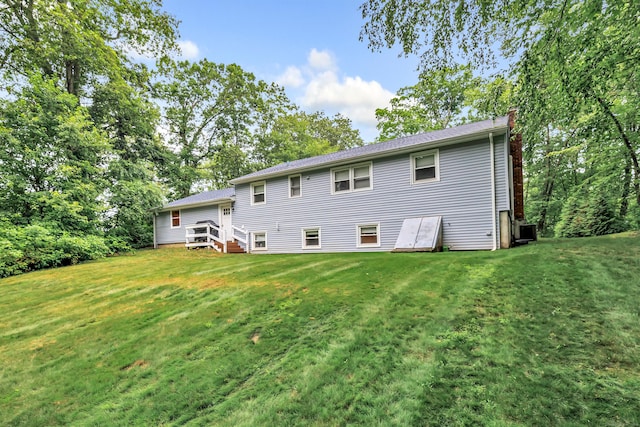 92 Stendahl Dr, Shelton, CT 06484 - photo 30