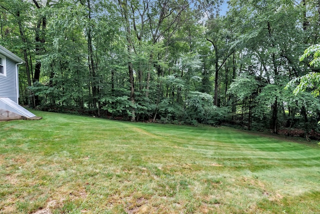92 Stendahl Dr, Shelton, CT 06484 - photo 31