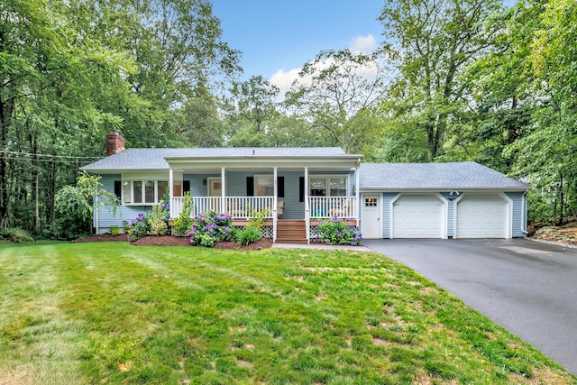 92 Stendahl Dr, Shelton, CT 06484 - photo 33
