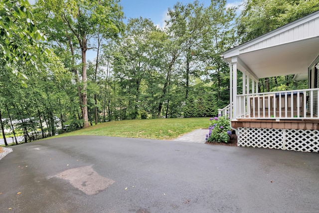 92 Stendahl Dr, Shelton, CT 06484 - photo 34