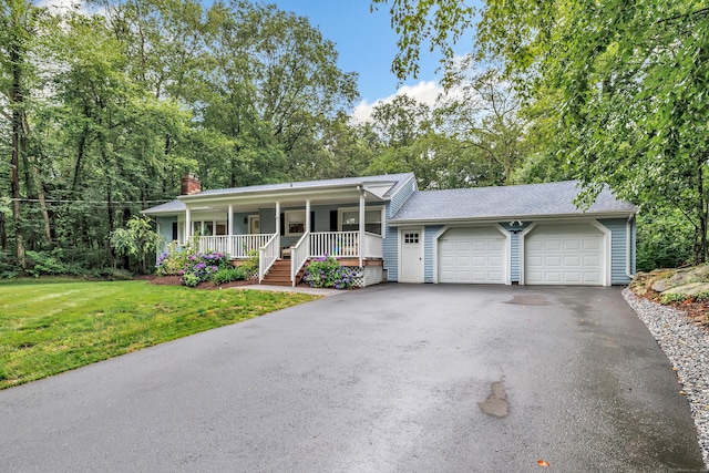92 Stendahl Dr, Shelton, CT 06484 - photo 35