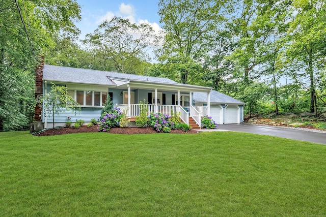 92 Stendahl Dr, Shelton, CT 06484 - photo 1