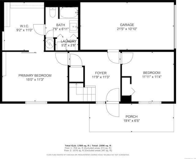 63 Pine Hill Rd, Thomaston, CT 06787 - photo 10