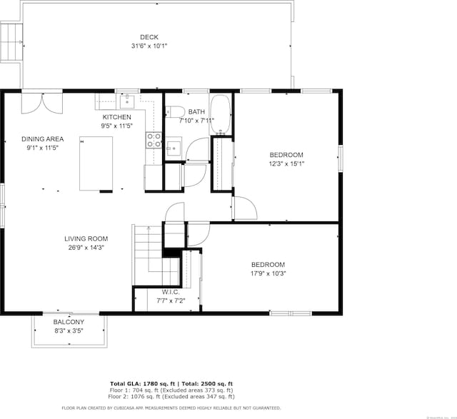 63 Pine Hill Rd, Thomaston, CT 06787 - photo 11