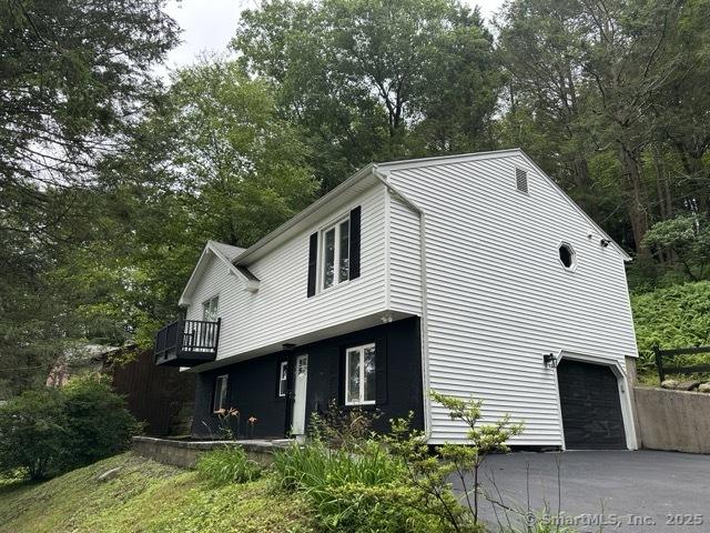 63 Pine Hill Rd, Thomaston, CT 06787 - photo 1