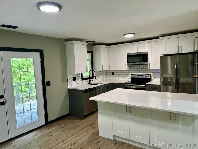 63 Pine Hill Rd, Thomaston, CT 06787 - photo 3