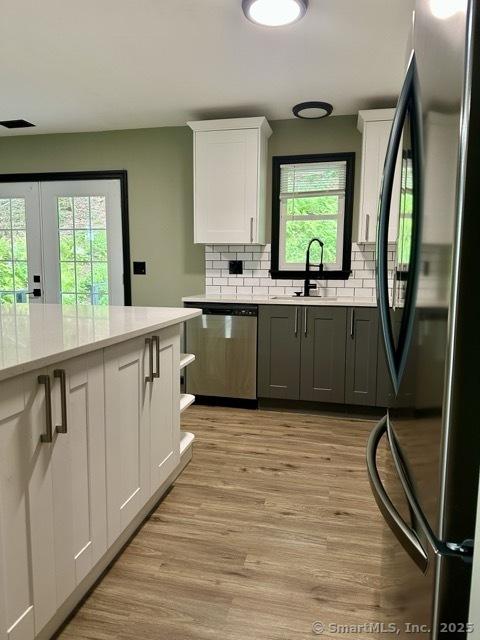 63 Pine Hill Rd, Thomaston, CT 06787 - photo 6