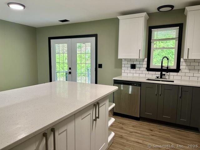 63 Pine Hill Rd, Thomaston, CT 06787 - photo 7