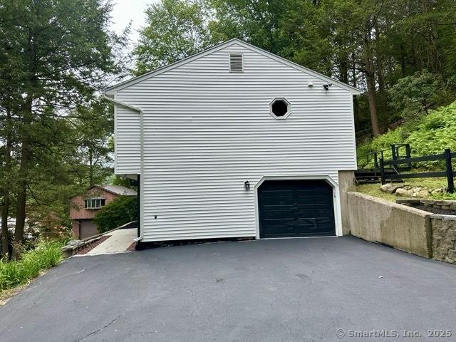 63 Pine Hill Rd, Thomaston, CT 06787 - photo 9