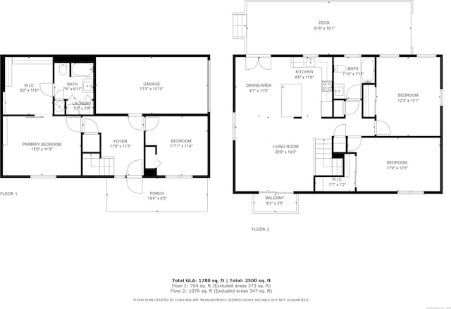 63 Pine Hill Rd, Thomaston, CT 06787 - photo 12