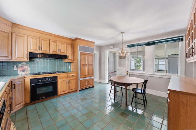 393 N Canterbury Rd, Canterbury, CT 06331 - photo 6