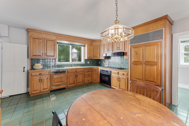 393 N Canterbury Rd, Canterbury, CT 06331 - photo 7