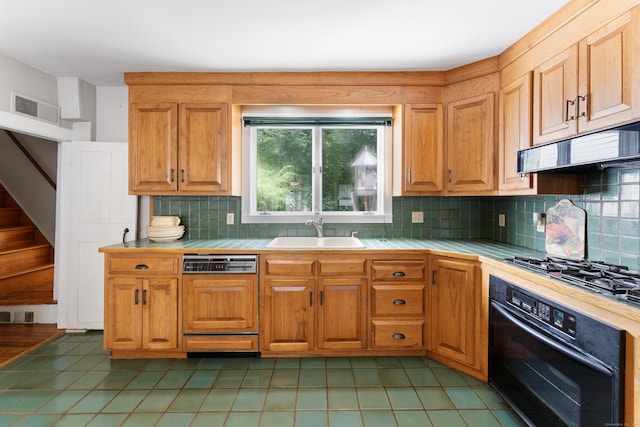 393 N Canterbury Rd, Canterbury, CT 06331 - photo 8