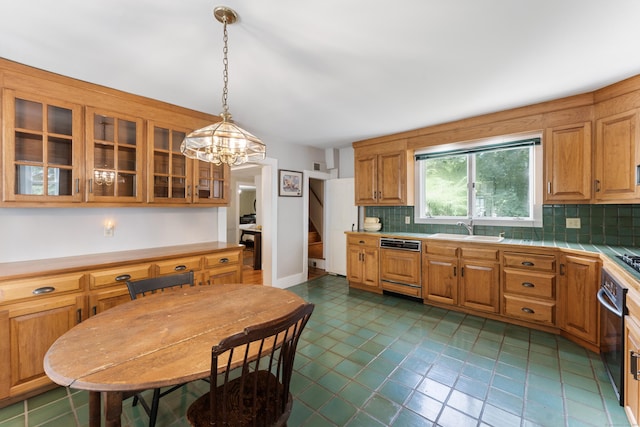 393 N Canterbury Rd, Canterbury, CT 06331 - photo 9