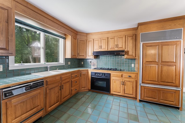393 N Canterbury Rd, Canterbury, CT 06331 - photo 10