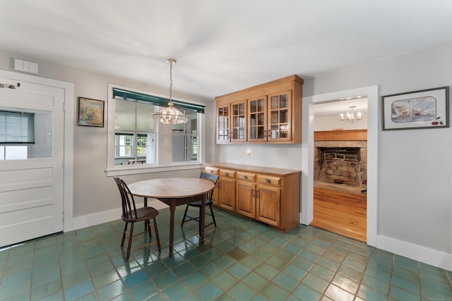 393 N Canterbury Rd, Canterbury, CT 06331 - photo 12