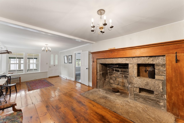 393 N Canterbury Rd, Canterbury, CT 06331 - photo 13