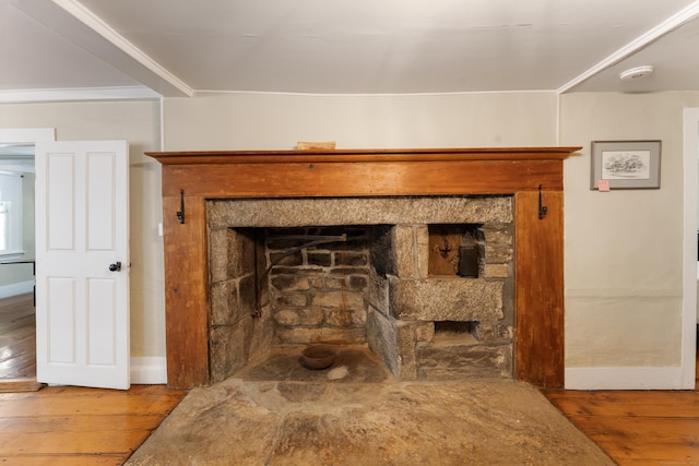 393 N Canterbury Rd, Canterbury, CT 06331 - photo 14