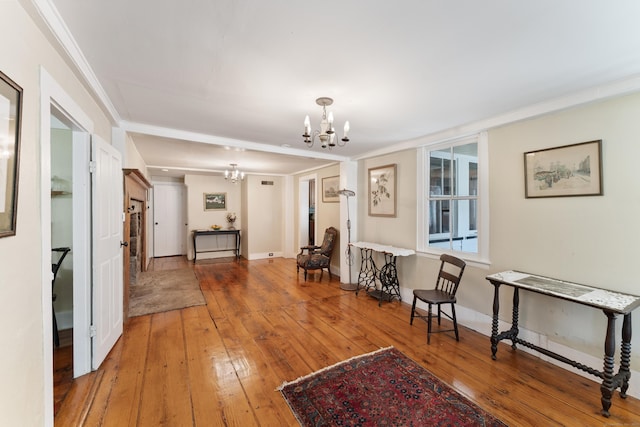 393 N Canterbury Rd, Canterbury, CT 06331 - photo 15