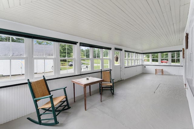 393 N Canterbury Rd, Canterbury, CT 06331 - photo 16
