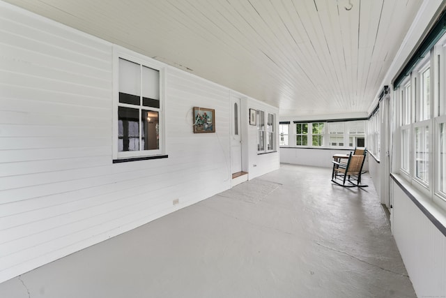 393 N Canterbury Rd, Canterbury, CT 06331 - photo 17