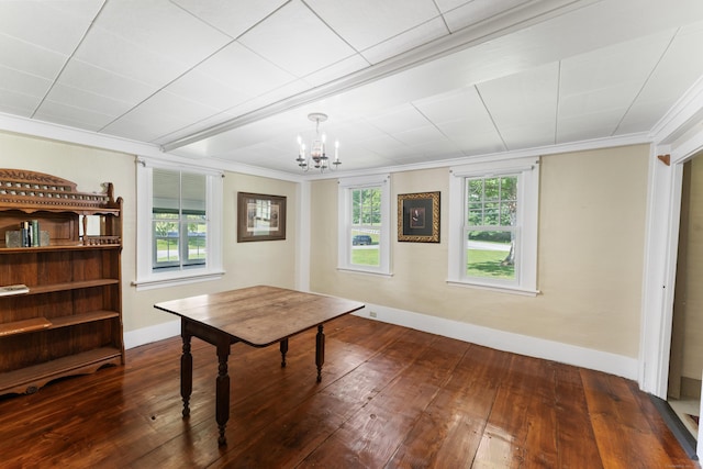 393 N Canterbury Rd, Canterbury, CT 06331 - photo 18