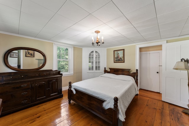 393 N Canterbury Rd, Canterbury, CT 06331 - photo 19