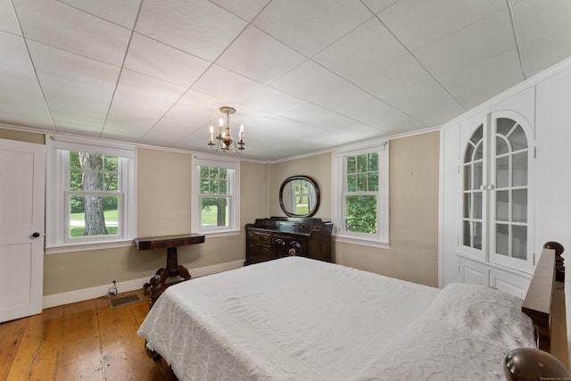 393 N Canterbury Rd, Canterbury, CT 06331 - photo 20