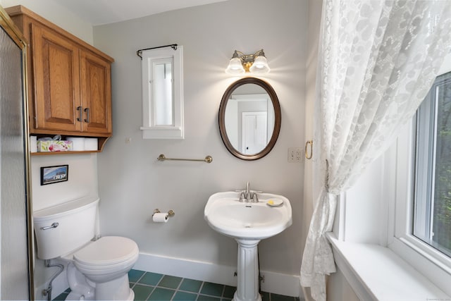 393 N Canterbury Rd, Canterbury, CT 06331 - photo 22