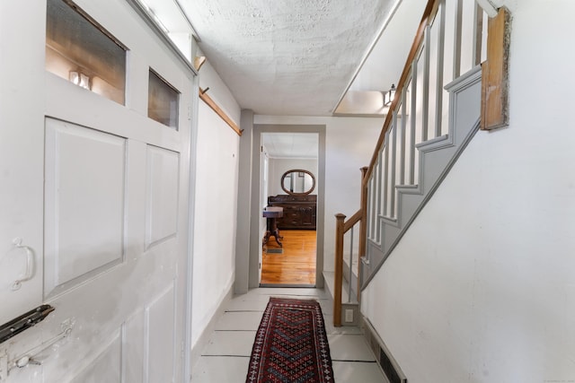 393 N Canterbury Rd, Canterbury, CT 06331 - photo 24