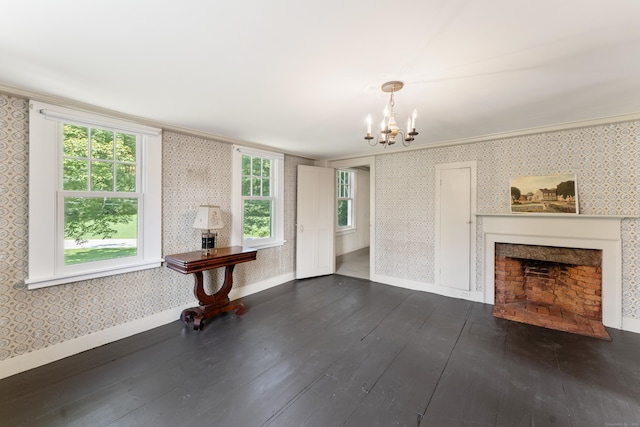 393 N Canterbury Rd, Canterbury, CT 06331 - photo 26