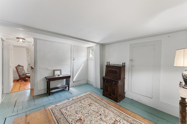 393 N Canterbury Rd, Canterbury, CT 06331 - photo 28