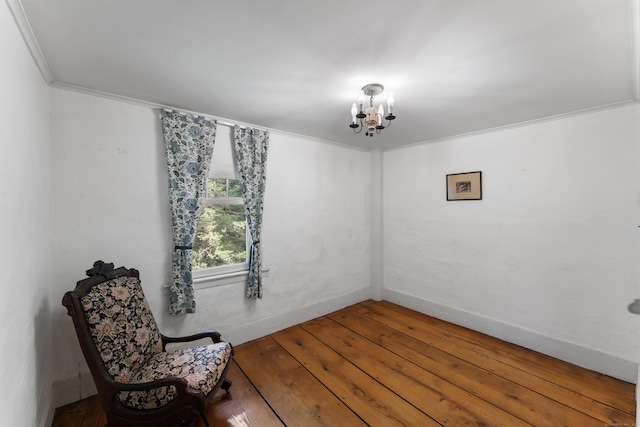 393 N Canterbury Rd, Canterbury, CT 06331 - photo 29