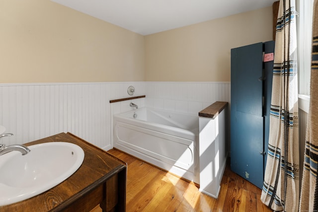 393 N Canterbury Rd, Canterbury, CT 06331 - photo 32
