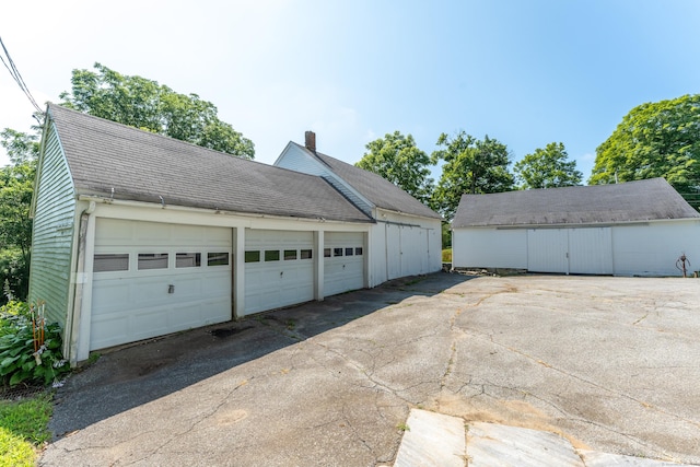 393 N Canterbury Rd, Canterbury, CT 06331 - photo 33
