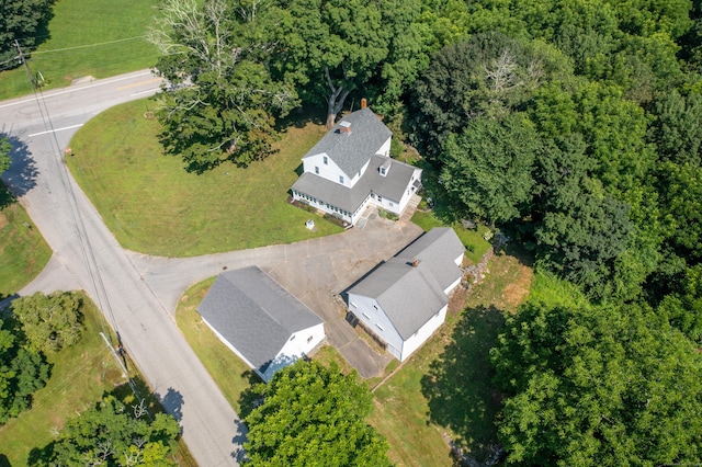 393 N Canterbury Rd, Canterbury, CT 06331 - photo 35