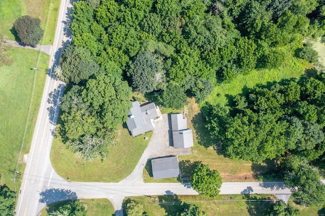 393 N Canterbury Rd, Canterbury, CT 06331 - photo 36