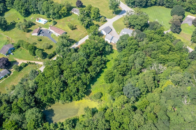 393 N Canterbury Rd, Canterbury, CT 06331 - photo 38