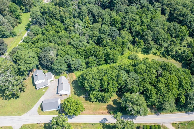 393 N Canterbury Rd, Canterbury, CT 06331 - photo 39